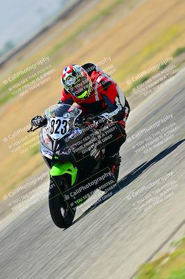 media/May-02-2025-CRA (Fri) [[8ae20d389f]]/Track Photos/Sunrise/